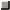 Pictogramme Sametime