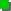Pictogramme Sametime