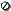 Pictogramme Sametime